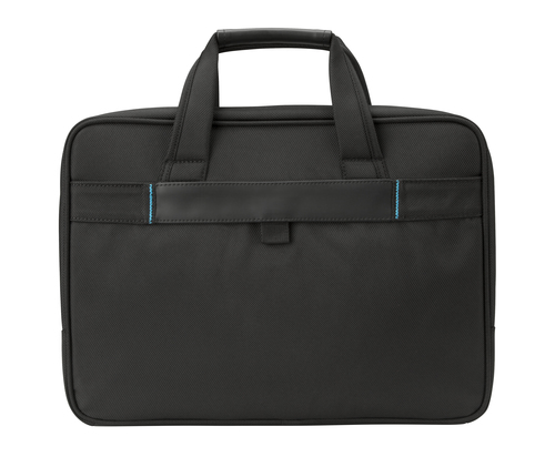 HP 15.6 SMB Topload Case – image 2