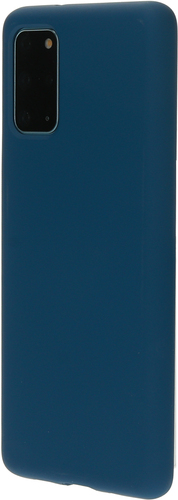 Mobiparts MP-108423, afbeelding 3