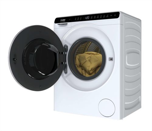Haier HW50-BP12CJGU1 washing machine Front-load – image 6