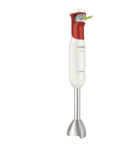 Philips Viva Collection HR2645/40 blender Immersion blender – image 4