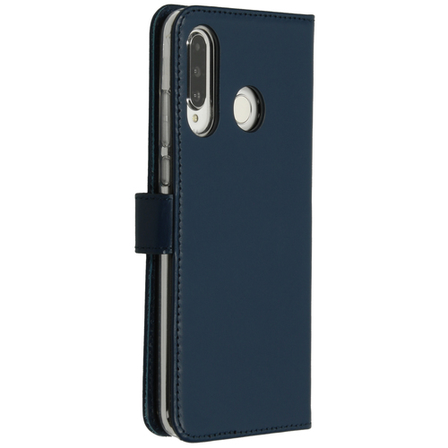 Selencia P30L31559206 mobile phone case – image 3
