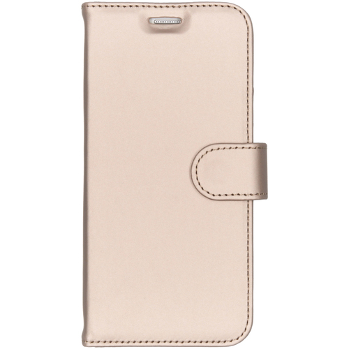 Accezz G935F59216304 mobile phone case – image 1