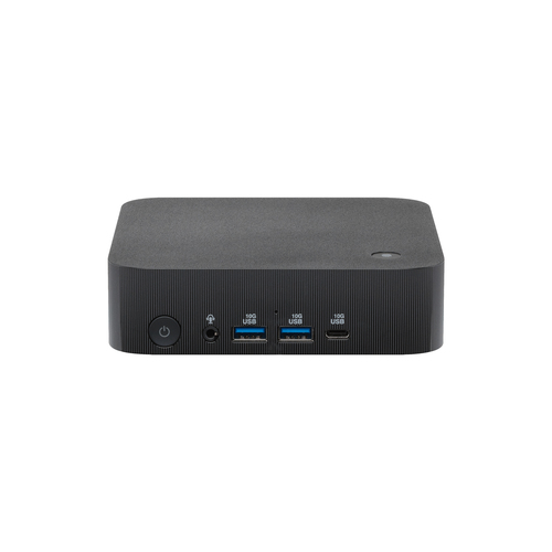 ASUS PN54-BBR522MNS1 Barebone R5 220