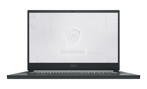 MSI WS66 10TM-044