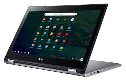 Acer Chromebook CP315-1H-P303 Intel® Pentium® N4200