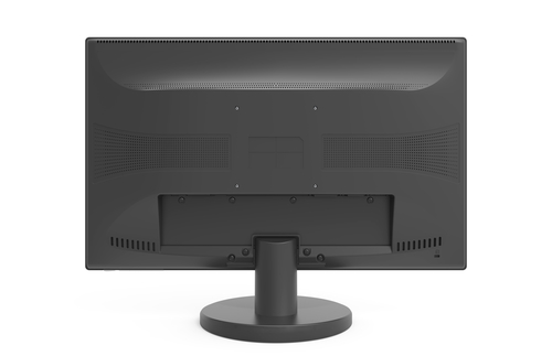 MEDION 30023033 computer monitor – image 3