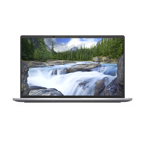 Dell Latitude 9520 Intel® Core™ i5 i5-1145G7 Laptop – image 2