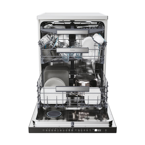 Haier XF 6B0M3PDX – image 4