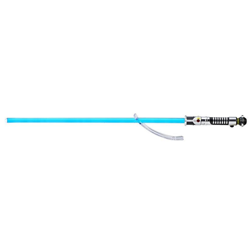 Hasbro E4890
