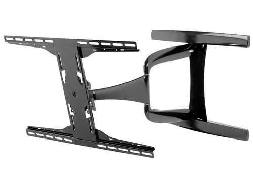 Peerless SUA761PU TV mount/stand