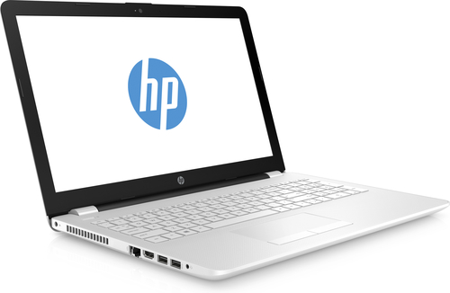 HP 15-bw009ns AMD A10 A10-9620P Laptop – image 2