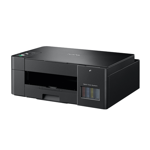 Brother DCP-T425W Струйная A4 6000 x 1200 DPI 28 ppm Wi-Fi