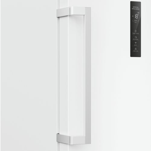 Haier 37001611 H4F226WEH1K – image 8