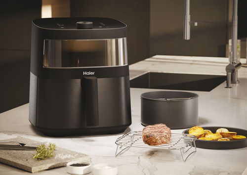 Haier HAF5TWA3 001 – image 8
