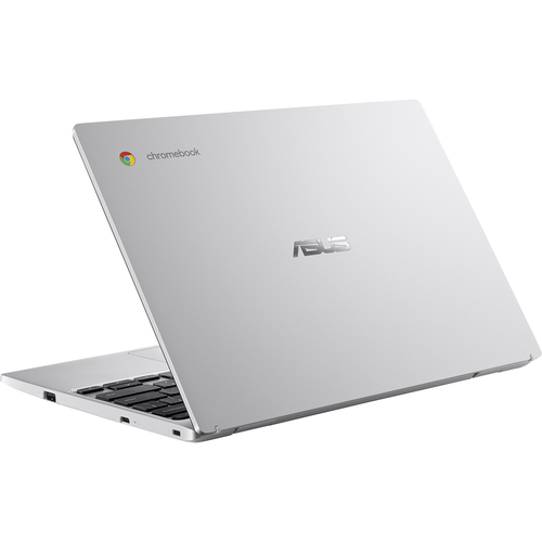 ASUS Chromebook CX1 CX1101CMA-GJ0009 Intel® Celeron® N N4020 – image 2
