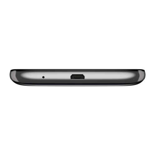 Lenovo Moto E5 Plus XT1924-1 – image 7
