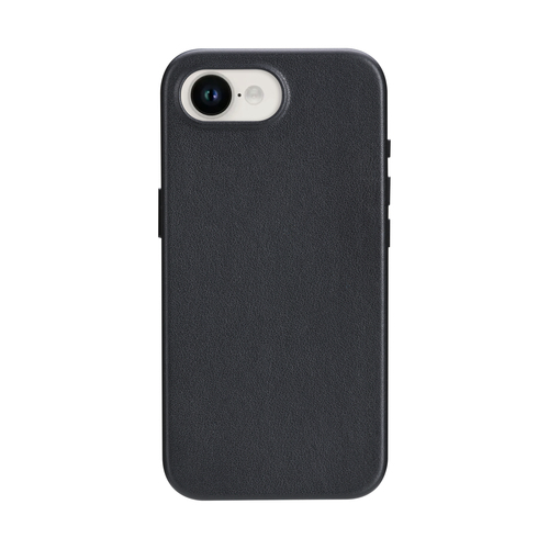 dbramante1928 Roskilde_2 mobile phone case – image 2