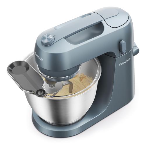 Kenwood Keukenmachine GO Storm Blue – Foto 4 van 5