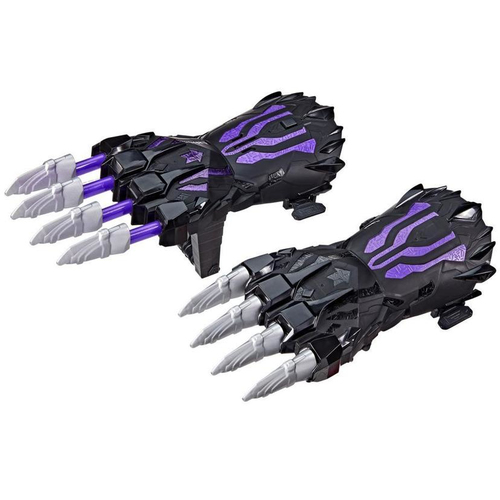 Hasbro F4432