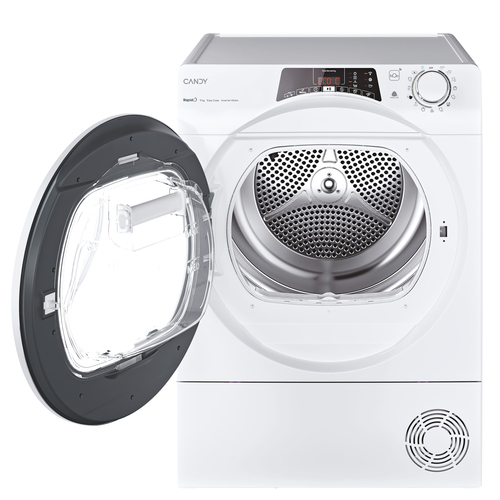 Candy ROE H9A3TE-S – image 2