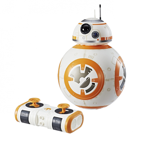 Hasbro C1439EU40