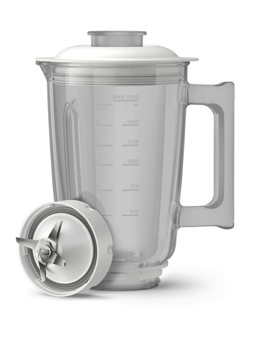 Philips 7000 series HR3760/01R1 blender – image 3