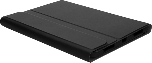Mobiparts MP-123556, afbeelding 7