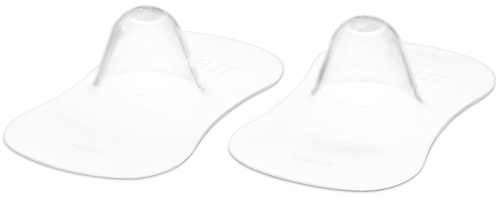 Philips AVENT SCF153/03 Nibukaitse