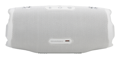 JBL Charge 6 Wit, afbeelding 6