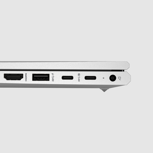HP Inc. Notebook ProBook 440 G10 i7-1355U 512GB/16GB/W11P/14.0   968R1ET