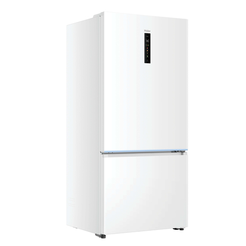 Haier HDR5818DNPW Freestanding – image 4