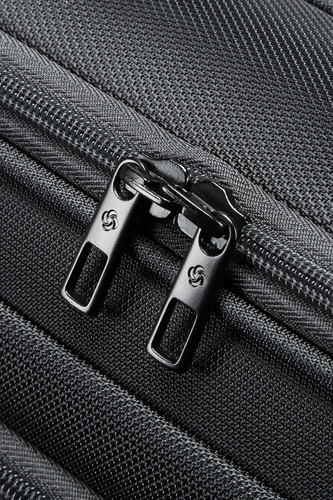 Verbatim 59227 laptop case Trolley case Black – image 3