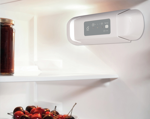 Whirlpool ART 66001 E – image 2