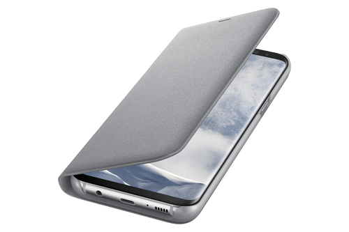 Samsung EF-NG955 mobile phone case – image 4