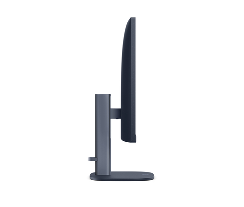 HP OmniStudio 24-cv0575m PC – image 7