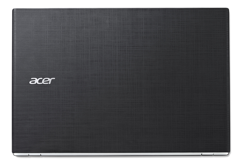 Acer Aspire E E5-573-35FB Intel® Core™ i3 i3-5005U Laptop – image 9