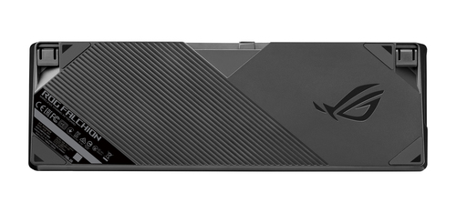 ASUS ROG Falchion – image 2