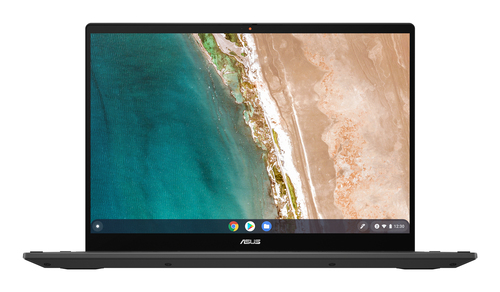 ASUS Chromebook Flip CX5 CX5601FBA-MC0193 Intel® Core™ i3 i3-1215U