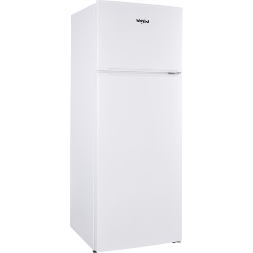 Whirlpool W55TM 4110 W 1 Отдельно стоящий 212 L Белый