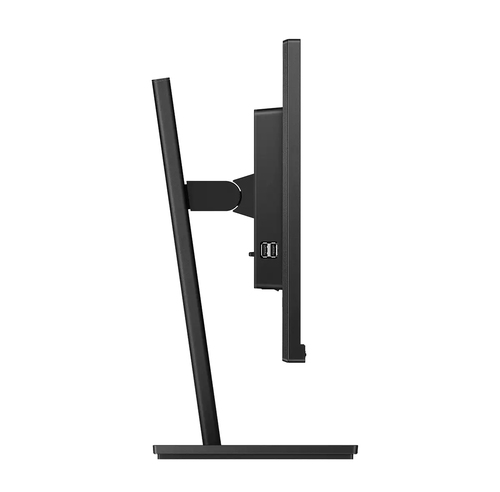 Philips 272B1G/00, afbeelding 7