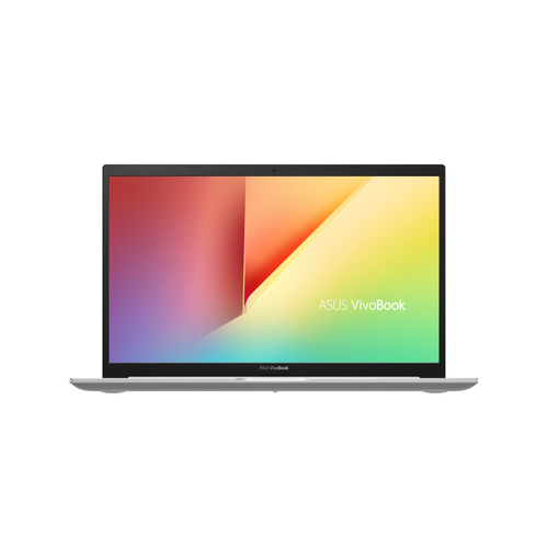 ASUS Vivobook 15 K513EA-EJ521 Intel® Core™ i5 i5-1135G7 Laptop