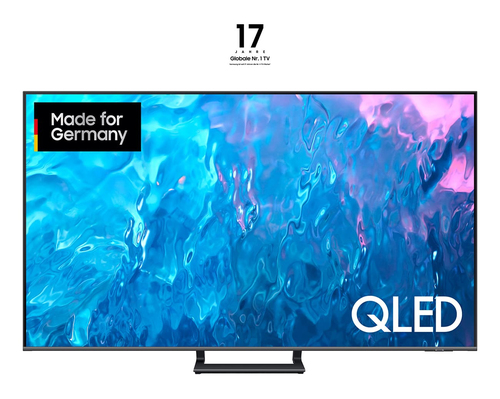 Samsung GQ75Q72CATXZG