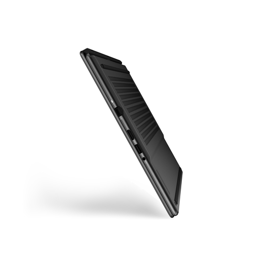 MSI Stealth 16 AI+ B3WI-037IT – image 8
