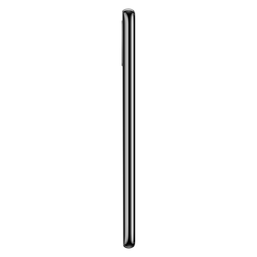 Honor 9X 16.7 cm (6.59") Hybrid Dual SIM Android 9.0 4G USB Type-C 4 GB 128 GB 4000 mAh Black – image 4