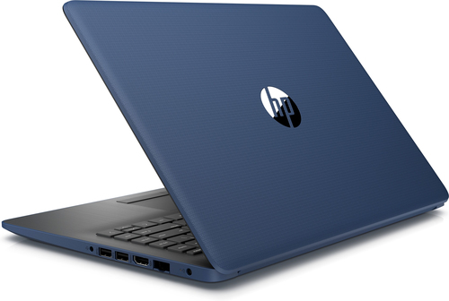 HP 14-cm0038na AMD A4 A4-9125 Laptop – image 5