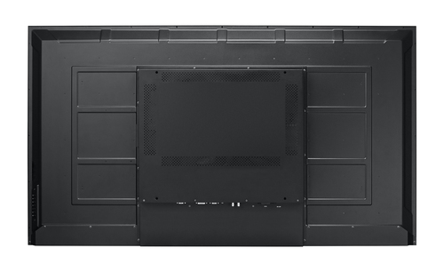 AG Neovo SMQ-5501 surveillance monitor CCTV monitor – image 2