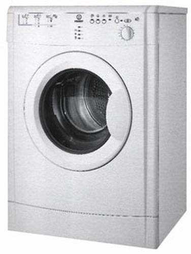 Indesit Landy dryer ISL 60 V