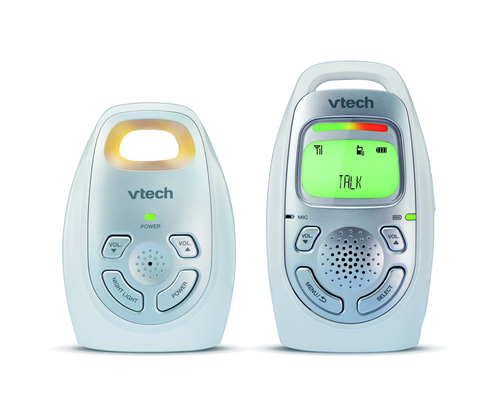 VTech 80-001183 children's gadget – image 1