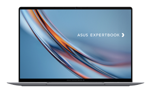 ASUS ExpertBook Ultra 14'' OLED Copilot+ PC B9406CAA-TH0875X-S QWERTY, afbeelding 2