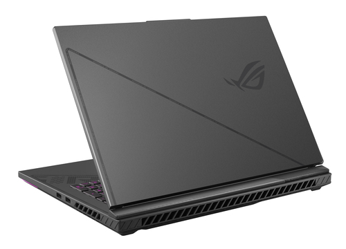 ASUS ROG Strix G18 G814JV-N5193W laptop Intel® Core™ i9 i9-13980HX – image 7